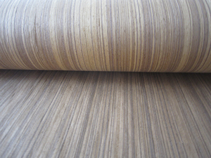 Engineered  Veneer