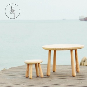 Kids Furniture