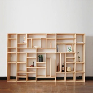 Wood Furniture