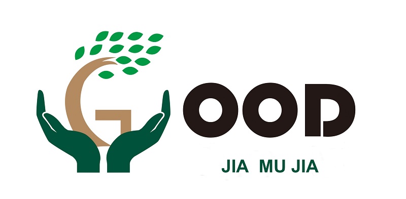 Shandong Good Wood
